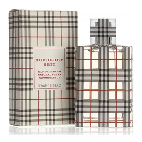 burberry brit womens 30 ml fake|buy burberry brit perfume online.